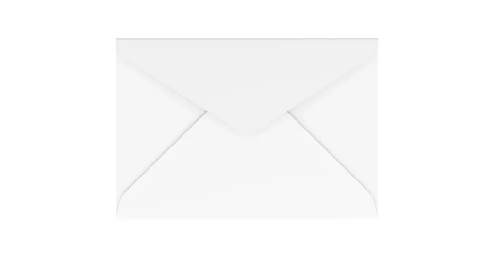 passt nicht gefaellt nicht defekt vki tipps zu geschenkumtausch