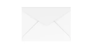 passt nicht gefaellt nicht defekt vki tipps zu geschenkumtausch