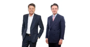 schoenherr beraet orkla food ingredients bei erwerb von senna von vivatis holding