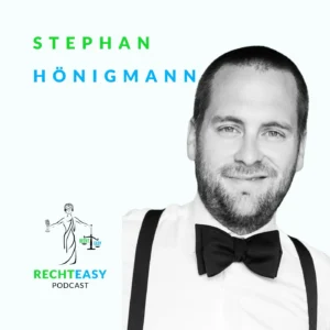 video podcast 66 stephan hoenigmann head of legal producer media entertainment generalist