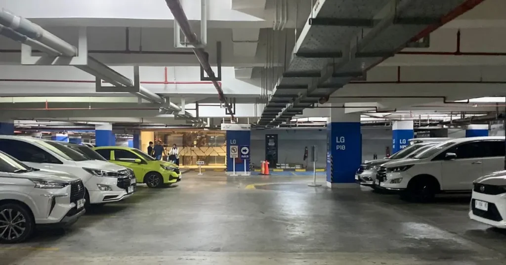 vki informiert ueber neues gesetz gegen parkplatzabzocke