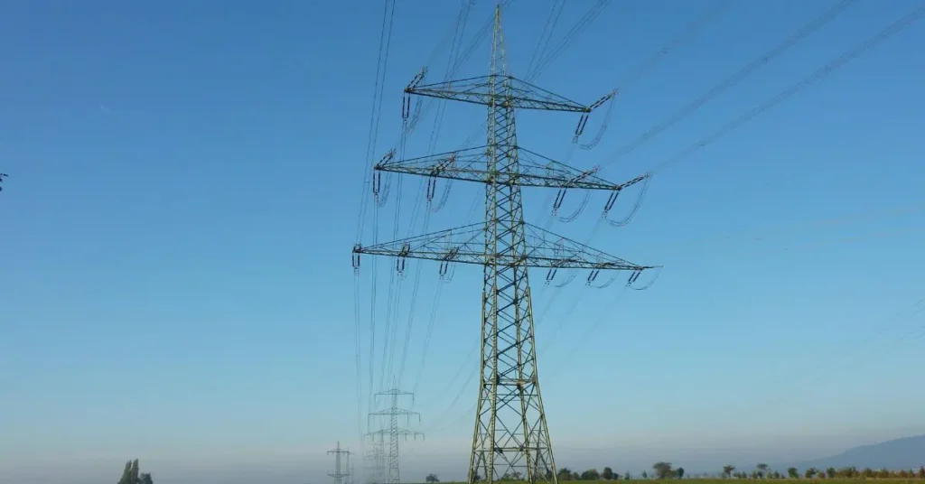 vsv holzinger 2026 startet mit 10 verbandsklagen gegen stromlieferanten