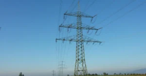 vsv holzinger 2026 startet mit 10 verbandsklagen gegen stromlieferanten