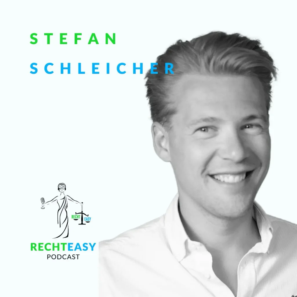 video podcast 67 stefan schleicher vorstandsmitglied bei jufina juno finanz ag