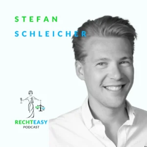 video podcast 67 stefan schleicher vorstandsmitglied bei jufina juno finanz ag