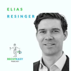 video podcast 68 elias resinger partner oesterreich peter may family business consult