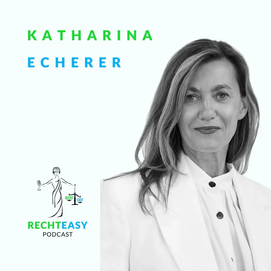 video podcast 69 katharina echerer verlagsleitung recht wirtschaft steuern facultas verlag