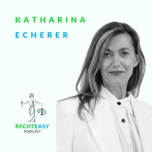 video podcast 69 katharina echerer verlagsleitung recht wirtschaft steuern facultas verlag