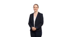 Oesterreich Schoenherr beraet Manager erneut bei Emission von EUR 1 Mrd. Hypothekenpfandbriefen durch Erste Group