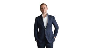 cee schoenherr beraet renalfa bei joint venture mit rgreen invest fuer eur 800 mio erneuerbaren pipeline
