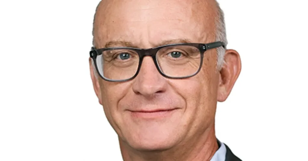 cms beraet eine kreditgebergruppe bei einer finanzierung in hoehe von 100 millionen us dollar