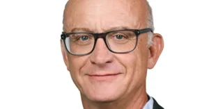 cms beraet eine kreditgebergruppe bei einer finanzierung in hoehe von 100 millionen us dollar