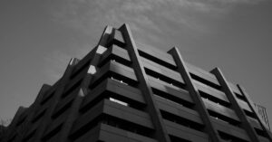 cms beraet primevest capital partners beim erwerb eines studentenwohnhauses