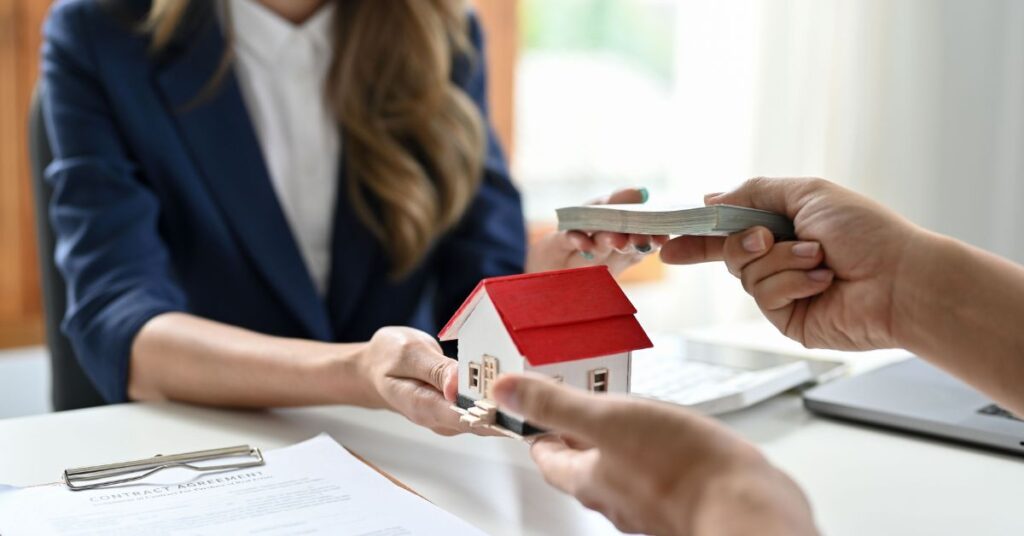 gebuehrenbefreiung beim immobilienkauf endet mit 01 juli 2026 voraussetzungen und fristen entscheidend