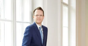 johannes hartlieb wird contract partner bei haslinger nagele rechtsanwaelte