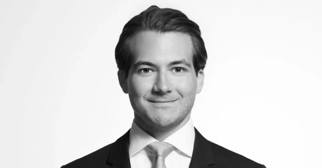 neuer anwalt bei binder groesswang mag florian hoellebauer verstaerkt das corporate ma team der kanzlei