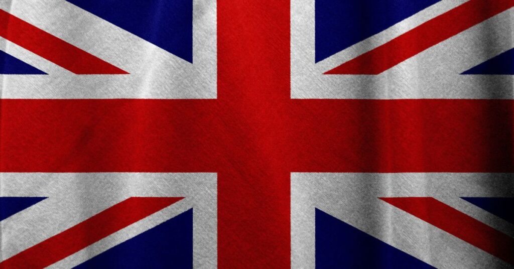oeamtc britische einreisegenehmigung eta wird bald teurer
