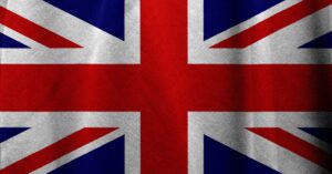oeamtc britische einreisegenehmigung eta wird bald teurer