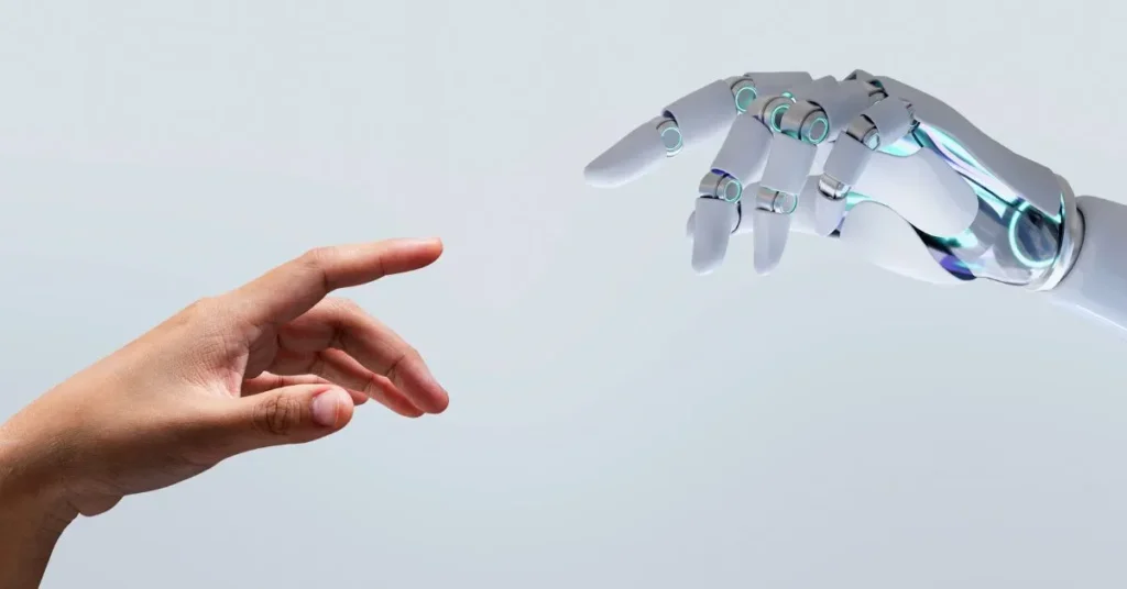 pilotprojekt zum ai act erste ki generierte juristische publikation oesterreichs zeigt potential und zukunft generativer fachtext ki