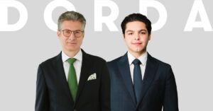 verbraucherkreditgesetz 2026 passiert den ministerrat