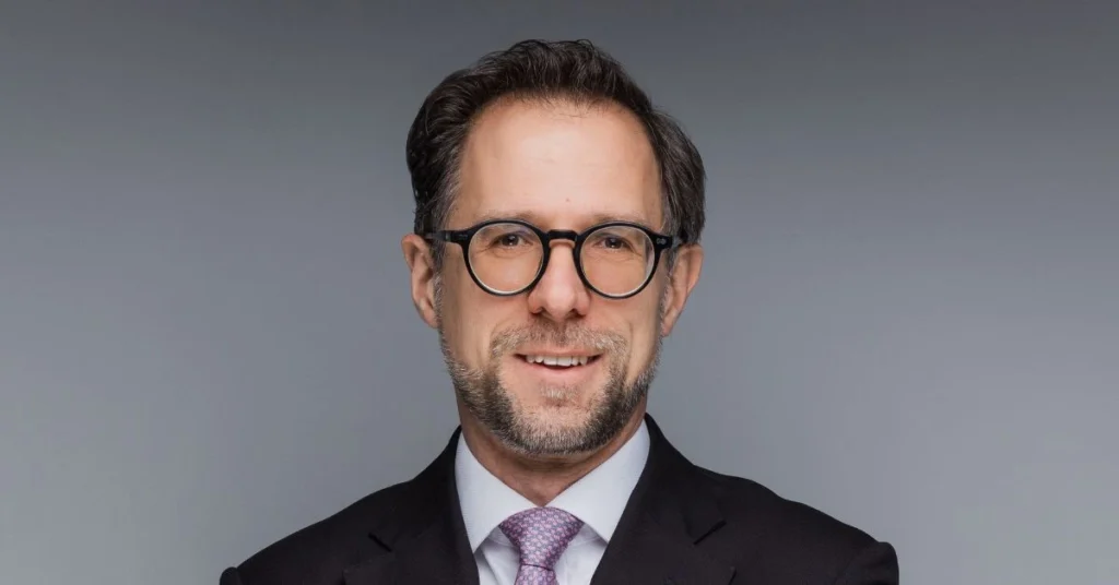 voelkl rechtsanwaelte verstaerkt gesellschafts und haftungsrechtspraxis mit sixtus ferdinand kraus