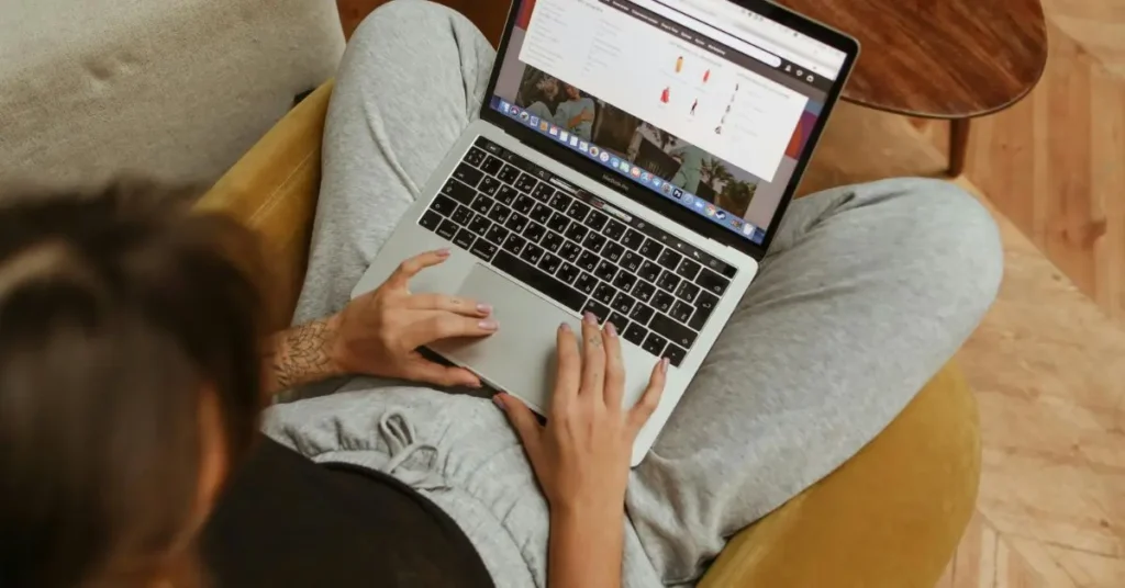 550 mio euro strafe gegen aliexpress eu kommission bestaetigt jahrelange kritik des handelsverbands
