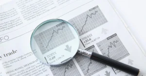 CMS beraet Sophora bei der Investition in SQUER