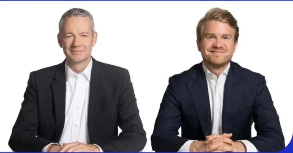 binder groesswang beraet 4dmedical beim abschluss einer bindenden vereinbarung zum erwerb der contextflow gmbh