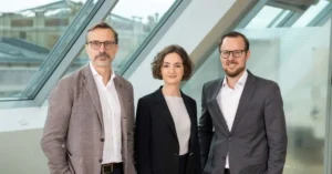 cms baut energierechtsteam aus