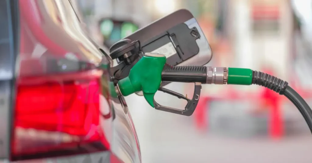 cms beraet volenergy ag bei geplanter uebernahme des oesterreichischen mobility convenience geschaefts von bp