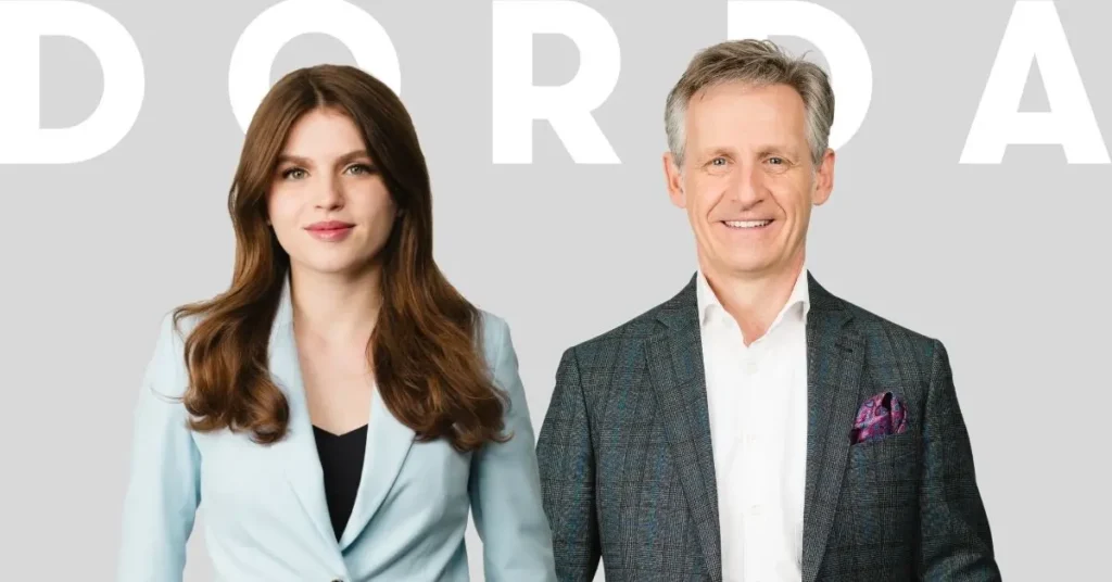 dorda beraet hih invest bei immobiliendeal in wiener bestlage