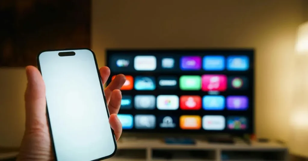 eugh urteil ruecktrittsrecht bleibt bei streaming beginn bestehen