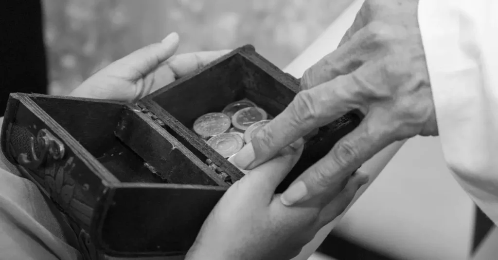 grenzueberschreitend erben warum internationale lebensrealitaeten auch im erbfall eine rolle spielen