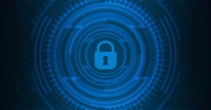 kpmg cybersecurity studie ki diktiert neue spielregeln digitale souveraenitaet wird zum schluesselfaktor