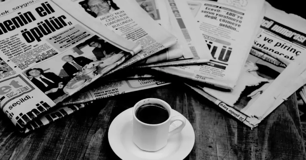 medienbehoerde kommaustria veroeffentlicht entscheidungen zur qualitaets journalismus foerderung und pressefoerderung 2026
