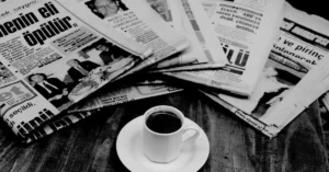 medienbehoerde kommaustria veroeffentlicht entscheidungen zur qualitaets journalismus foerderung und pressefoerderung 2026