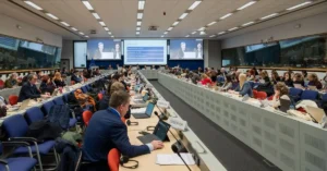 oesterreich initiiert vereinfachung des europaeischen nachlasszeugnisses