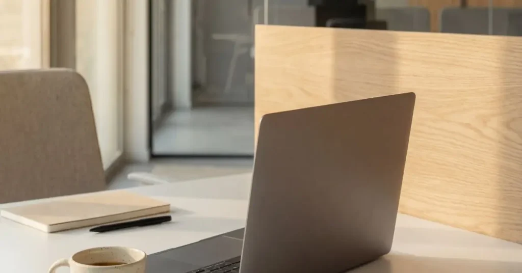 oesterreichisches patentamt geht mit neuer website online