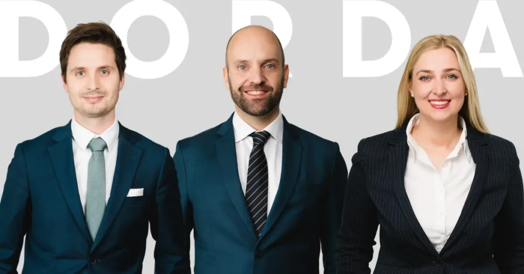 ogh stellt klar obergrenze fuer covid 19 foerderungen gilt je unternehmensverbund