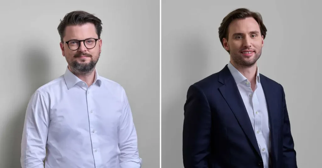 schoenherr beraet 20vc bei historischer eur 146 mio seed finanzierung fuer fonio gmbh
