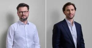 schoenherr beraet 20vc bei historischer eur 146 mio seed finanzierung fuer fonio gmbh