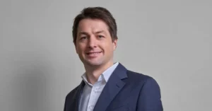 schoenherr beraet andial quantum systems bei joint venture mit chelpis quantum corporation