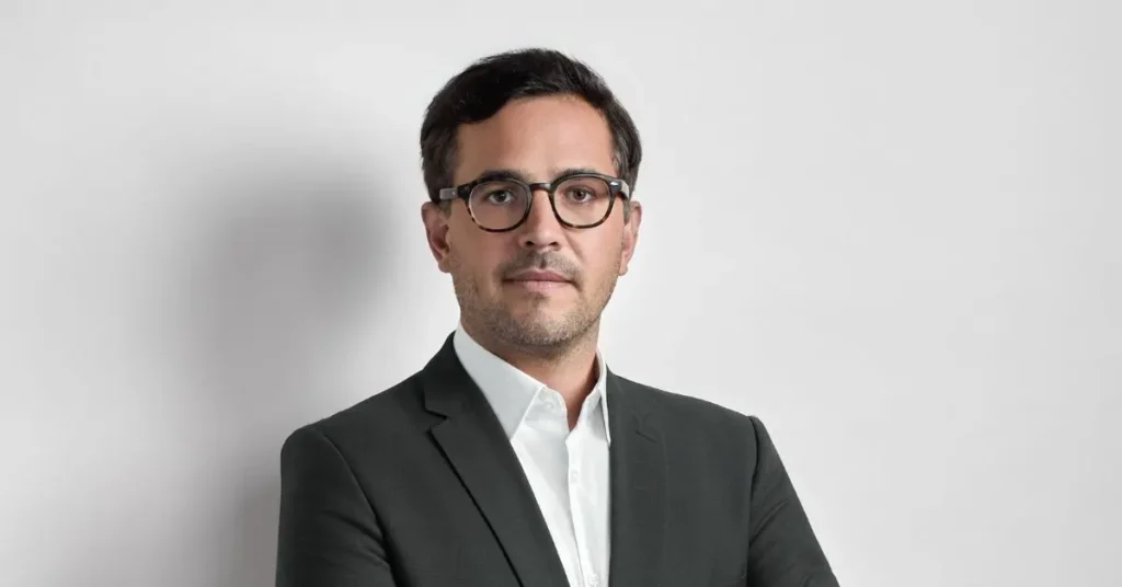schoenherr beraet blackvolt energy erfolgreich bei projektfinanzierung fuer salzburgs ersten grossbatteriespeicher