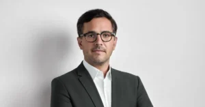 schoenherr beraet blackvolt energy erfolgreich bei projektfinanzierung fuer salzburgs ersten grossbatteriespeicher