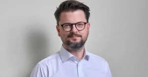 schoenherr beraet contexmesh bewehrungen gmbh bei finanzierungsrunde ueber eur 265 mio