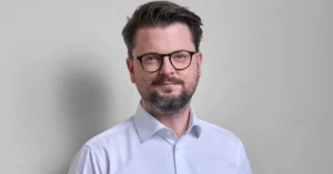 schoenherr beraet indie semiconductor bei erwerb der cmos bildsensor produktlinie von ams osram ag
