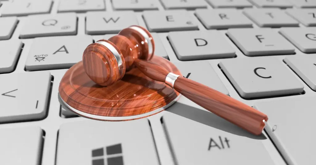 souveraene europaeische rechts ki fuer oesterreich manz startet legal ai workspace manz noxtua