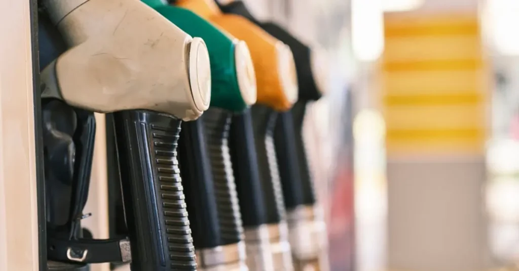 vsv holzinger diesel abhilfeklagen auf kurs drei verhandlungen haben bereits stattgefunden