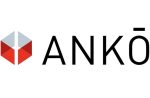 ANKOE_Logo_1zu1_5_original.jpg