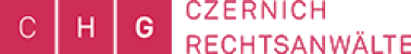 CHG_logo_250